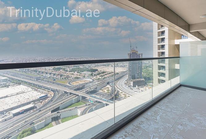 84904446 - Property Main Image