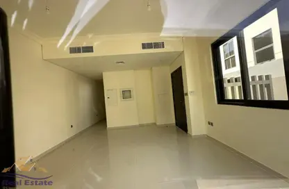 تاون هاوس - 3 غرف نوم - 4 حمامات للايجار في العرعر شجر - داماك هيلز 2 - دبي