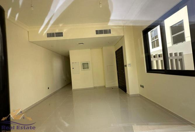 57789553 - الصورة الرئيسية للعقار