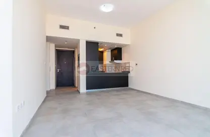 Apartment - 1 Bedroom - 1 Bathroom for rent in Rivington Heights - International City Phase 2 - Al Warsan 4 - Al Warsan - Dubai