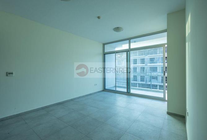 57768811 - Property Image 2