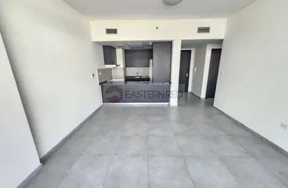 Apartment - 1 Bedroom - 1 Bathroom for rent in Rivington Heights - International City Phase 2 - Al Warsan 4 - Al Warsan - Dubai