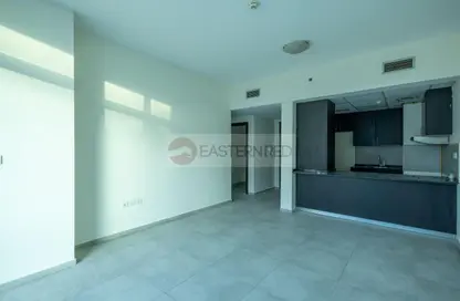 Apartment - 1 Bedroom - 2 Bathrooms for rent in Rivington Heights - International City Phase 2 - Al Warsan 4 - Al Warsan - Dubai