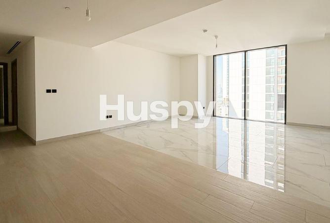 101710262 - Property Image 2