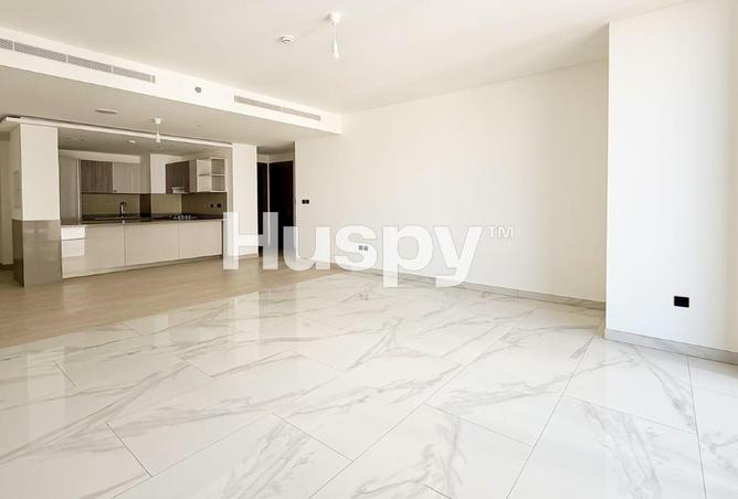 101710262 - Property Main Image