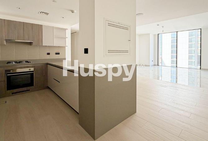 101710262 - Property Image 3