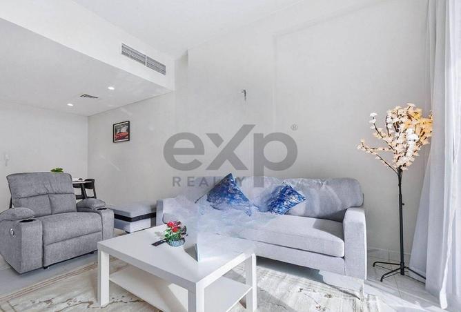 16305903 - Property Image 3