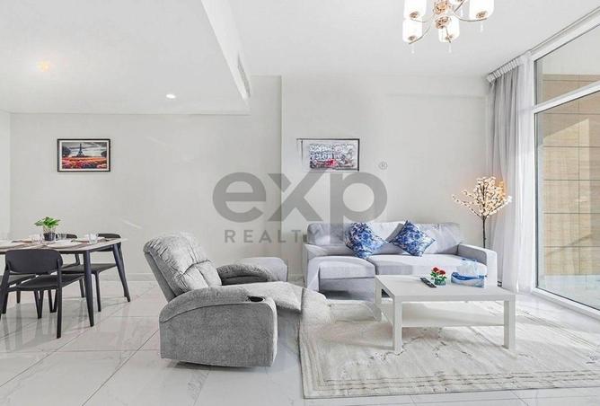 16305903 - Property Image 2