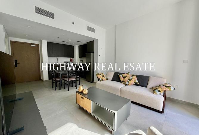 137429698 - Property Image 3