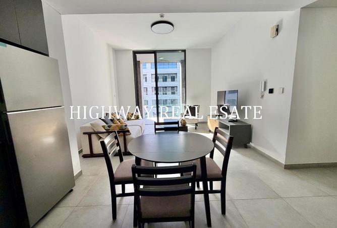 137429698 - Property Main Image