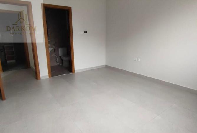 16252031 - Property Image 3