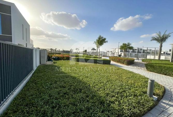 16167925 - صورة العقار 3