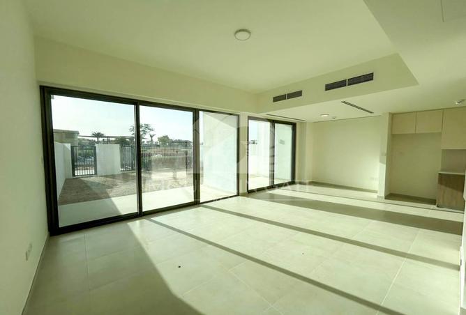 16167925 - Property Image 2