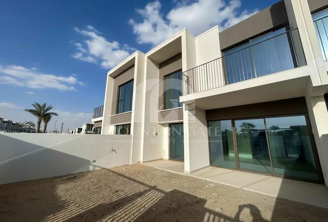 16167925 - Property Main Image