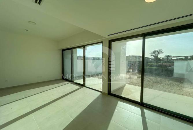 16167925 - Property Image 3