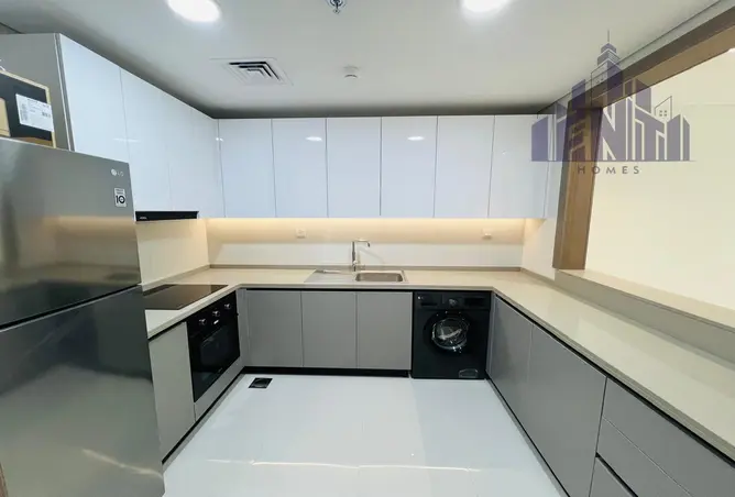145047064 - Property Image 3