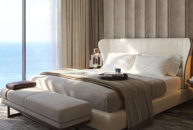 16081114 - Property Image 3