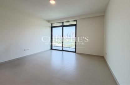 Apartment - 2 - 2 for rent in Golf Heights - The Views - Dubai