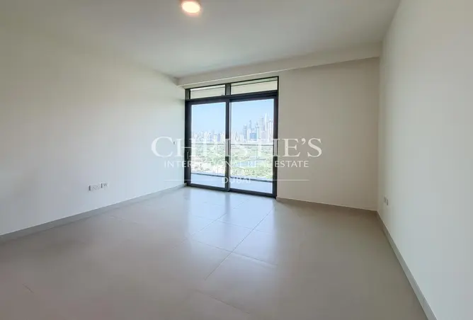 148651530 - Property Image 2