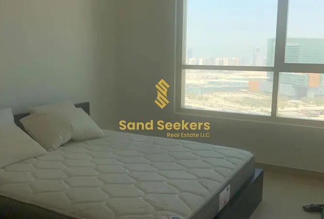 161870312 - Property Image 3