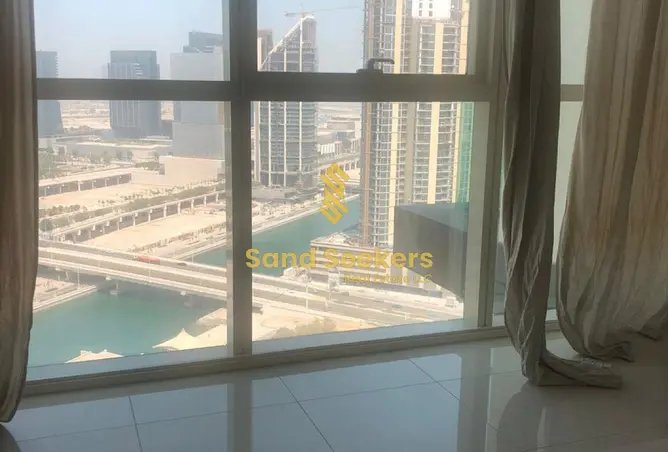 161870312 - Property Image 2