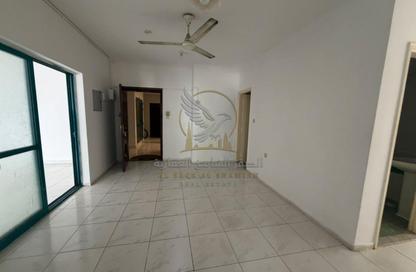 Apartment - 2 - 2 for rent in Al Nad - Al Qasimia - Sharjah