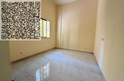 Apartment - Studio - 1 for rent in JR Residence 1 - Al Mowaihat 3 - Al Mowaihat - Ajman Apartment - Studio - 1 for rent in JR Residence 1 - Al Mowaihat 3 - Al Mowaihat - Ajman