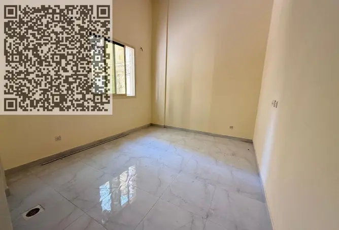 164279476 - Property Image 3