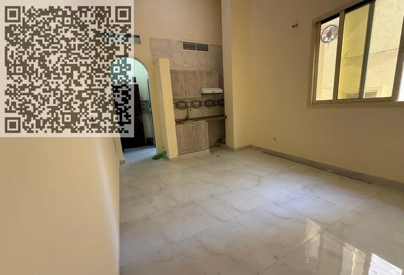 164279476 - Property Main Image