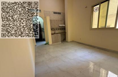 Apartment - Studio - 1 for rent in JR Residence 1 - Al Mowaihat 3 - Al Mowaihat - Ajman Apartment - Studio - 1 for rent in JR Residence 1 - Al Mowaihat 3 - Al Mowaihat - Ajman