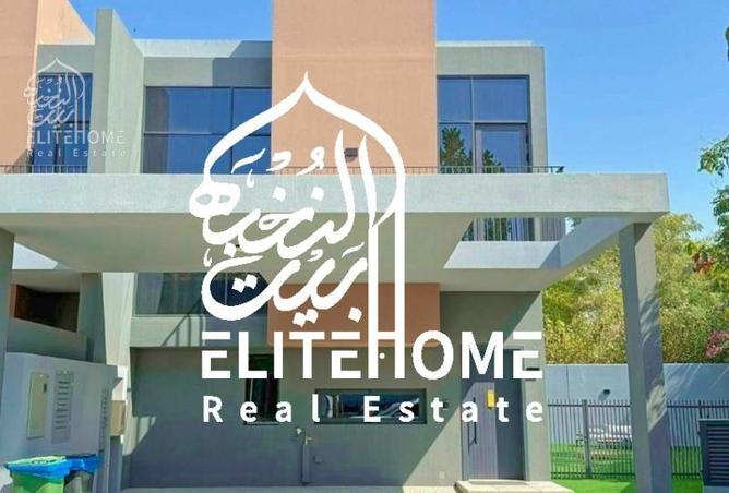 16208024 - Property Main Image