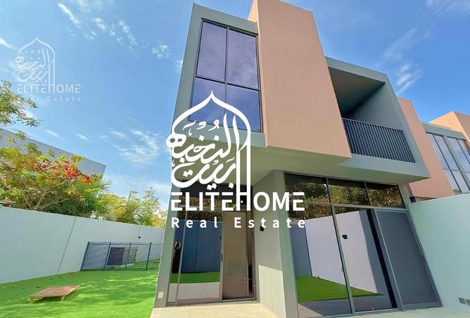 16208024 - Property Image 3