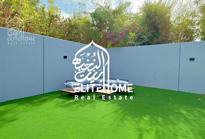 16208024 - Property Image 2