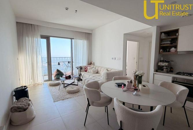 113730061 - Property Image 3