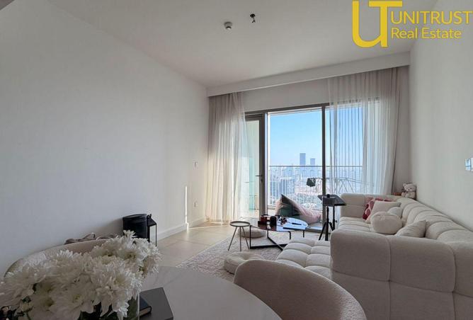 113730061 - Property Main Image