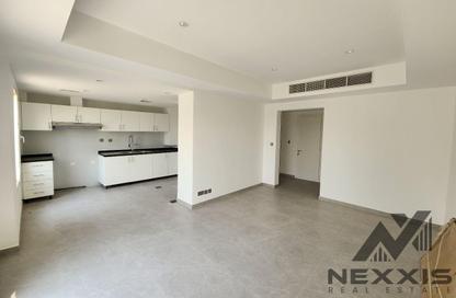 Villa - 2 Bedrooms - 3 Bathrooms for rent in Springs 9 - The Springs - Dubai
