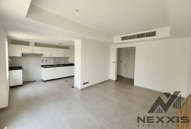 106425608 - Property Main Image