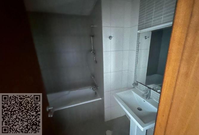 16063056 - Property Image 2