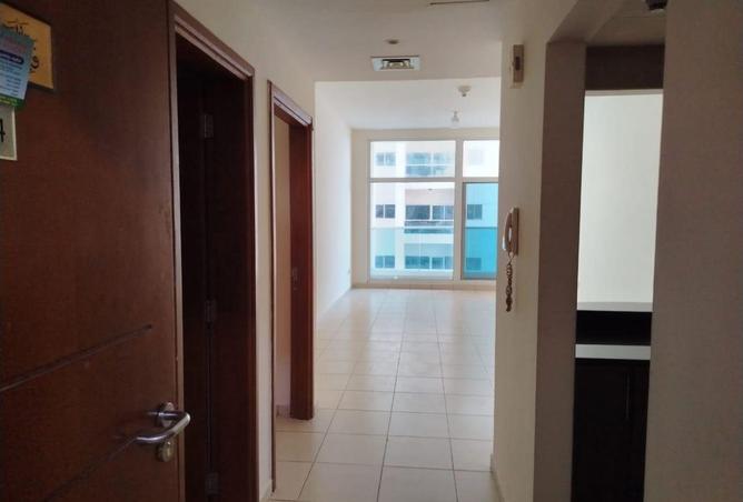99956256 - Property Image 3