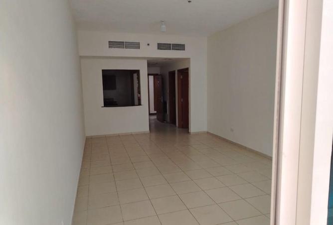 99956256 - Property Image 2