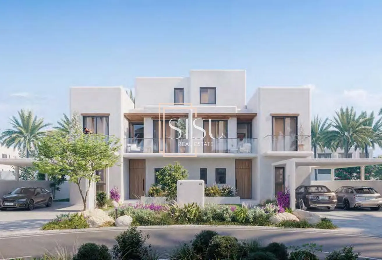 162334130 - Property Main Image
