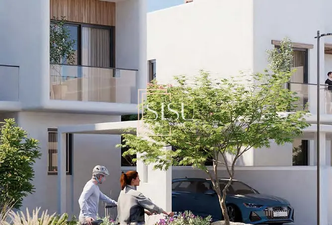 162334130 - Property Image 3