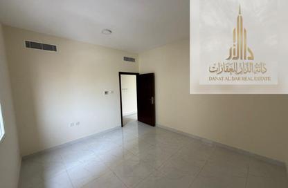 Apartment - 1 Bedroom - 1 Bathroom for rent in Al Naemiya Tower 3 - Al Naemiya Towers - Al Nuaimiya - Ajman Apartment - 1 Bedroom - 1 Bathroom for rent in Al Naemiya Tower 3 - Al Naemiya Towers - Al Nuaimiya - Ajman