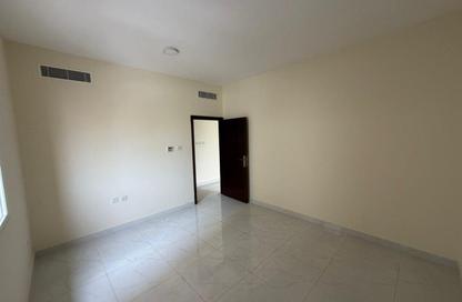 Apartment - 1 Bedroom - 1 Bathroom for rent in Al Naemiya Tower 3 - Al Naemiya Towers - Al Nuaimiya - Ajman Apartment - 1 Bedroom - 1 Bathroom for rent in Al Naemiya Tower 3 - Al Naemiya Towers - Al Nuaimiya - Ajman