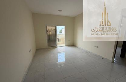 Apartment - 1 Bedroom - 1 Bathroom for rent in Al Naemiya Tower 3 - Al Naemiya Towers - Al Nuaimiya - Ajman Apartment - 1 Bedroom - 1 Bathroom for rent in Al Naemiya Tower 3 - Al Naemiya Towers - Al Nuaimiya - Ajman