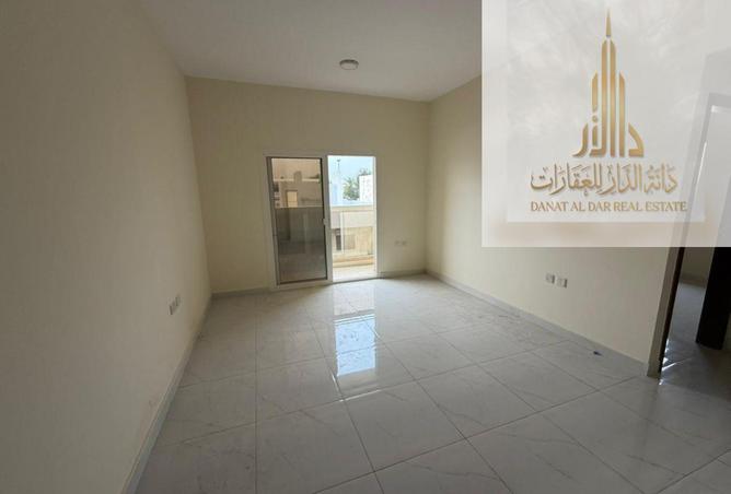 109503857 - Property Main Image