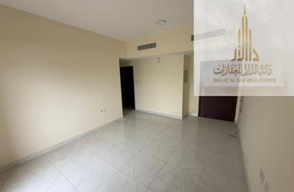 Apartment - 1 Bedroom - 1 Bathroom for rent in Al Naemiya Tower 3 - Al Naemiya Towers - Al Nuaimiya - Ajman Apartment - 1 Bedroom - 1 Bathroom for rent in Al Naemiya Tower 3 - Al Naemiya Towers - Al Nuaimiya - Ajman