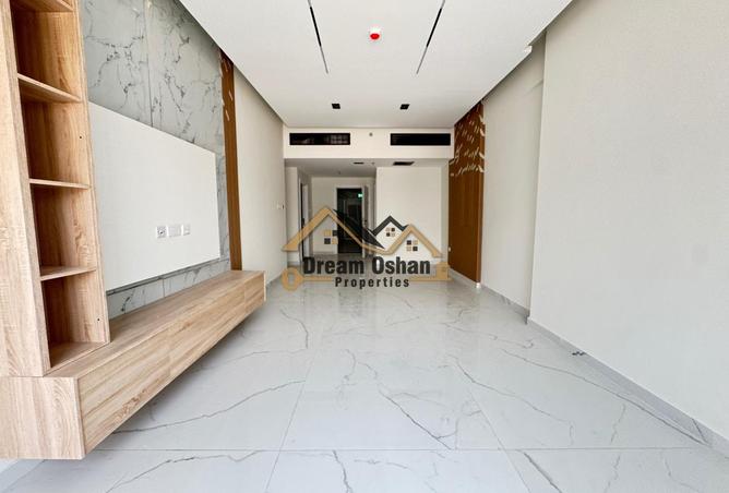 141453279 - Property Image 3