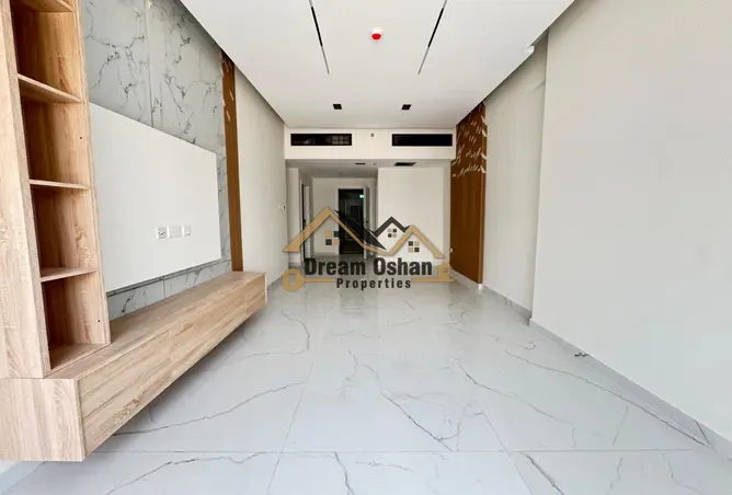 141453279 - صورة العقار 3