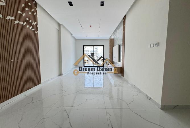 141453279 - Property Main Image